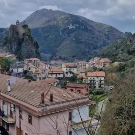 Italian Coastal Escape - 5 Minutes From The Sea *