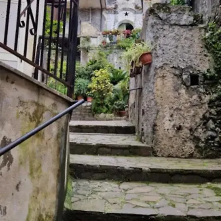 Italian Coastal Escape - 5 Minutes From The Sea *